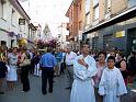 llevada dela virgen - 6 - 9 - 2009 - 099